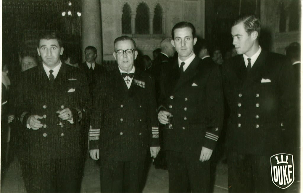leonardo-prieto-vial_1965.jpg
