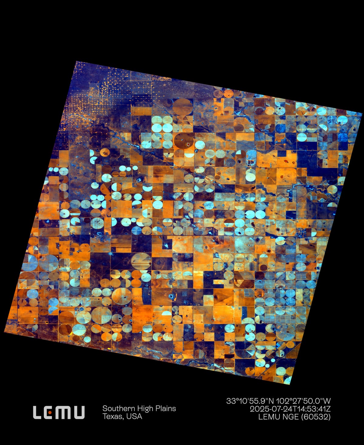 Ineficiencia Artificial